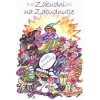 (Ne)Zabudni(te) na Zabudnutie - Klenovský Ondrej