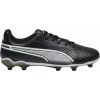 Boty Puma Puma KING Match Jr FG/AG 107573-01
