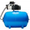 Domáca vodáreň MH PRO 120/65 - 100l
