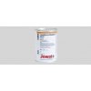 JOWAT LEP-JOWATHERM 608.01 PUR PATRONA bílá 2kg