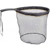 Spro Kayak Flotation Net 157/229 50x40x60cm