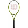 Tenisová raketa Wilson Blade Feel 103 L3