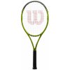 Tenisová raketa Wilson Blade Feel 103 L3