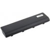 Avacom batéria pre HP G56, G62, Envy 17, Li-Ion, 10.8V, 4400mAh, 48Wh, NOHP-G56-N22