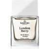 SANTINI Cosmetic London Berry parfumovaná voda pre ženy 50 ml