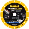 DeWALT DT40253