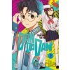 Dandadan, Vol. 2