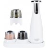 Adler AD 4449W