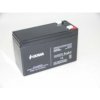 Fukawa FW 9-12 12V 9Ah