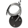 McLED ML-419.039.33.1