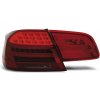 TUNING-TEC Zadné svetlá diódové, BMW E92 ,09.2006-03.2010, Coupe