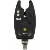 NGT Hlásič Bite Alarm VX-2 (FBA-VX2)