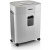 Dahle Skartovač Papersafe 2021 PS 260 P-4 320 W