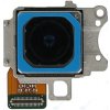 Samsung Galaxy S24 Plus S926B - Zadná Kamera Modul 50MP (Ultrawide)
