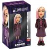 MINIX TV: Wednesday - Enid