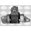 SASIC Uloženie motora 2706455
