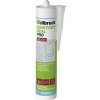 Illbruck GS231 sanitární silikon 310 ml, transparentní