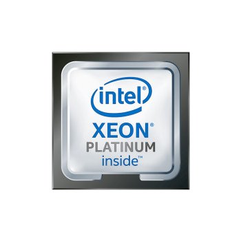 Intel Xeon Platinum 8256 BX806958256