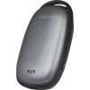 LogiLink PA0264