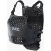 Chránič trupu Evoc TORSO PROTECTOR L/XL čierny