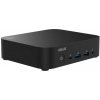 ASUS NUC 14 Essential NUC14MNK350 90AR00M2-M00090 (90AR00M2-M00090)