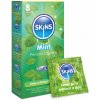 Skins mint 8 ks
