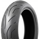 Bridgestone S20 EVO 190/55 R17 75W