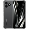 myPhone Hammer Blade Va 5G