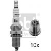 Zapaľovacia sviečka FEBI BILSTEIN 13409