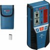 Bosch Laserový prijímač LR 2 0601069100
