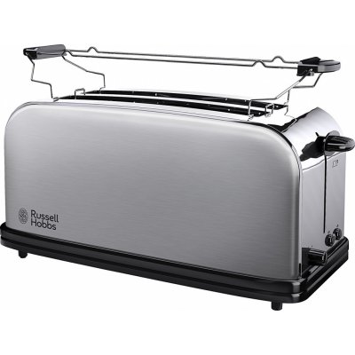 Russell Hobbs 23610