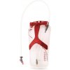 Hydrapak OSPREY Hydraulics LT 1.5L RESERVOIR II