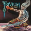 Trivium: Crusade - CD