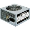 CHIEFTEC Value napájací zdroj, APB-400B8, 400W, ATX-12V V.2.3 , typ PS-2 s 12 cm ventilátorom, aktívne PFC, 230 V