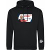 Smart DMS Tomáš Lacko Kandidatúra Black