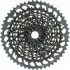 Sram XG-1275 10/52z. dvanásťrýchlostný kazeta