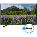 Sony Bravia KD-49XF7005