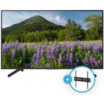 Sony Bravia KD-49XF7005