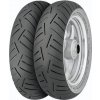Continental ContiScoot 110/80 R14 59S