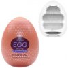 Tenga Egg Misty ll