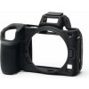 easyCover Easy Cover Pouzdro Reflex Silic Nikon Z30 Black