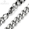 Adanito Retiazka z chirurgickej ocele BK11634APANCER