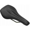 Ergon SR Allroad Core Pro pánske M/L čierne