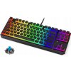 Endorfy Thock TKL Pudding Blue EY5A004