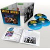 Golden Earring - Back Home-Complete Leiden 1984 Concert / 2CD+DV [2 CD/DVD]