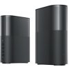 Xiaomi Mesh System BE3600 Pre EÚ (1-pack) 59505