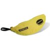 Hra Bananagrams Mindok
