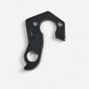 Pätka prehadzovača RR9 bicykla Rockrider ST 500/520 - Riverside 500/900