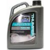 Motorový olej Bel-Ray THUMPER RACING SYNTHETIC ESTER BLEND 4T 10W-40 4 l (Motorový olej Bel-Ray THUMPER RACING SYNTHETIC ESTER BLEND 4T 10W-40 4 l)