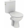 Ideal Standard W333401